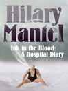 Ink in the Blood (eBook): A Hospital Diary